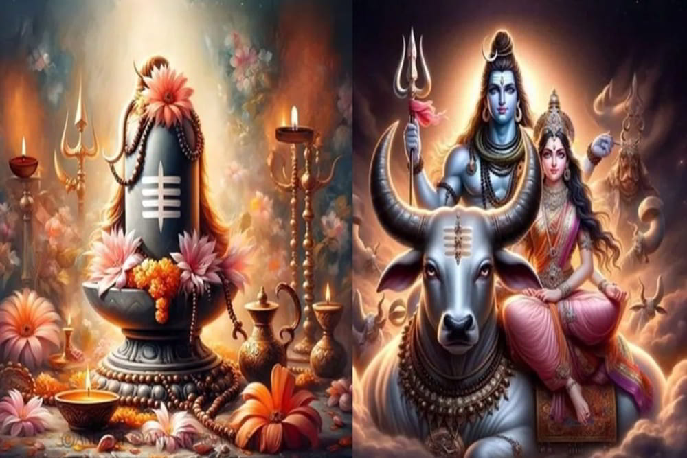 Shri Shri Gita Society